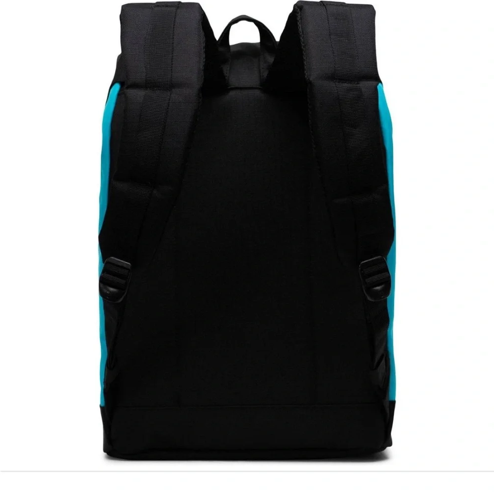 Herschel Handbags Multi-coloure New